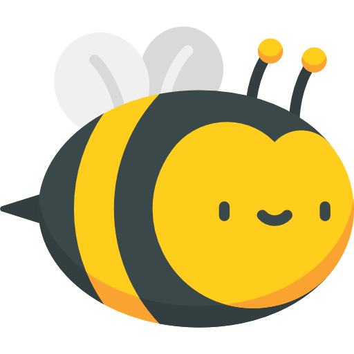 Wasp Pest Control Treatment